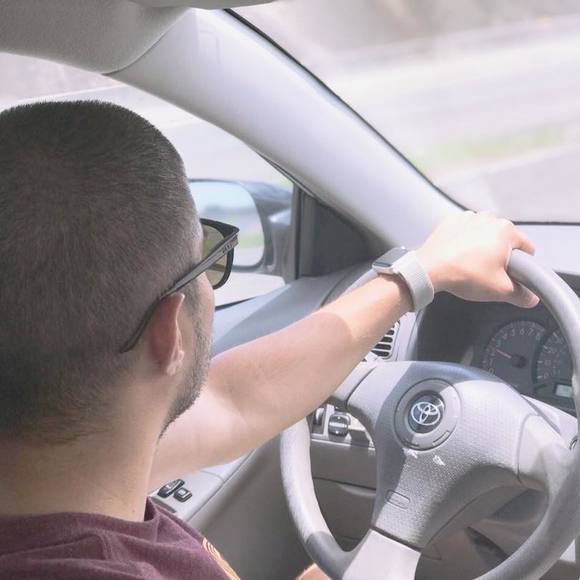 Meet your Posher, Alexis - Picture 1 of 1